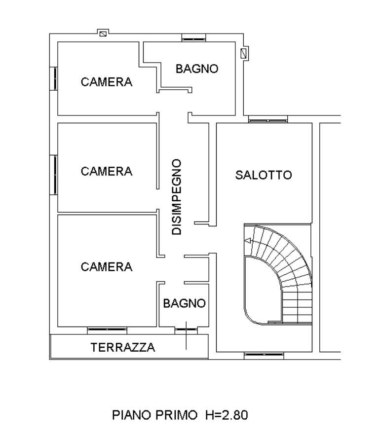 https://img.miogest.com/26336/2/imm_21819-20240715080808--890.jpg