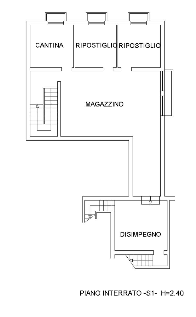 https://img.miogest.com/26336/2/imm_21820-20240715080813--1208.jpg