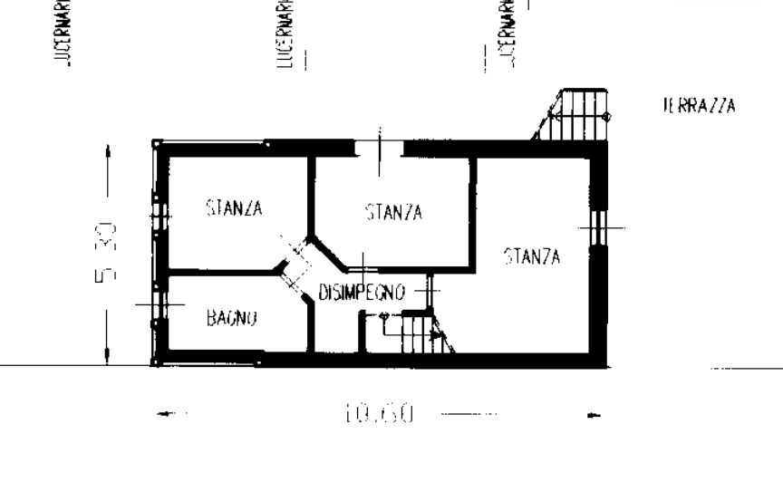 https://img.miogest.com/26336/2/imm_25762-20240911143334-864-.png