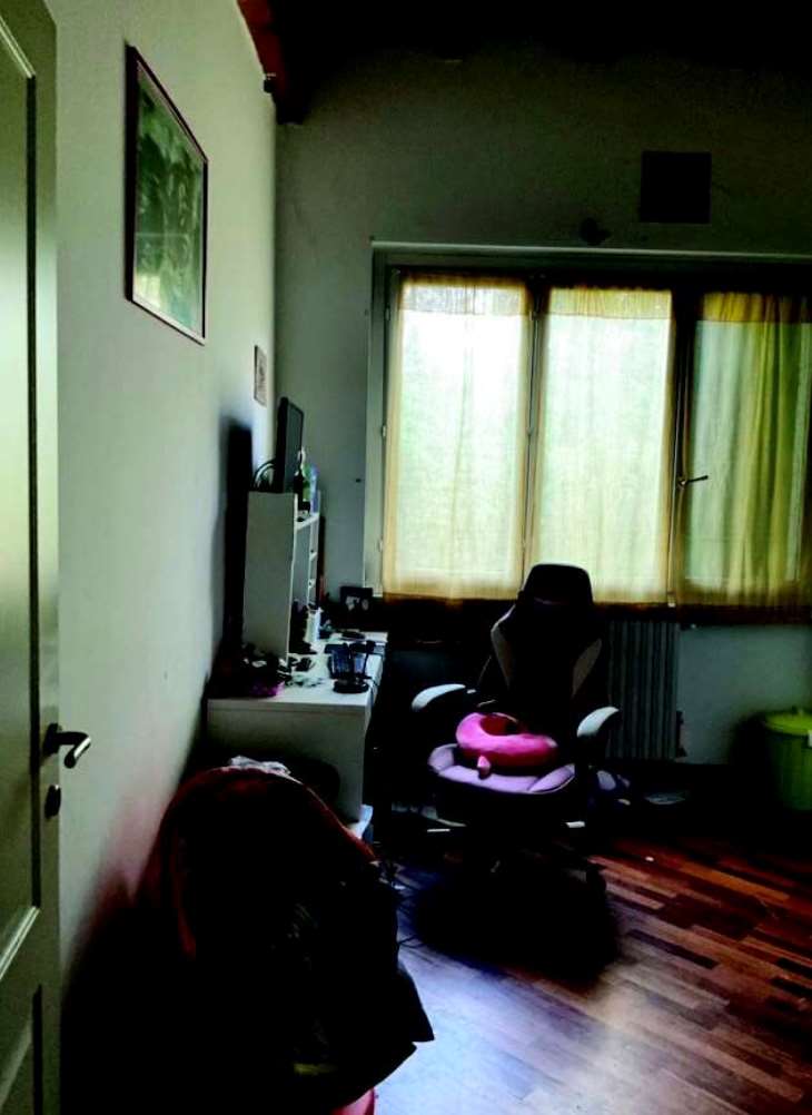 https://img.miogest.com/26336/2/imm_26118-20240915104234--1002.jpg