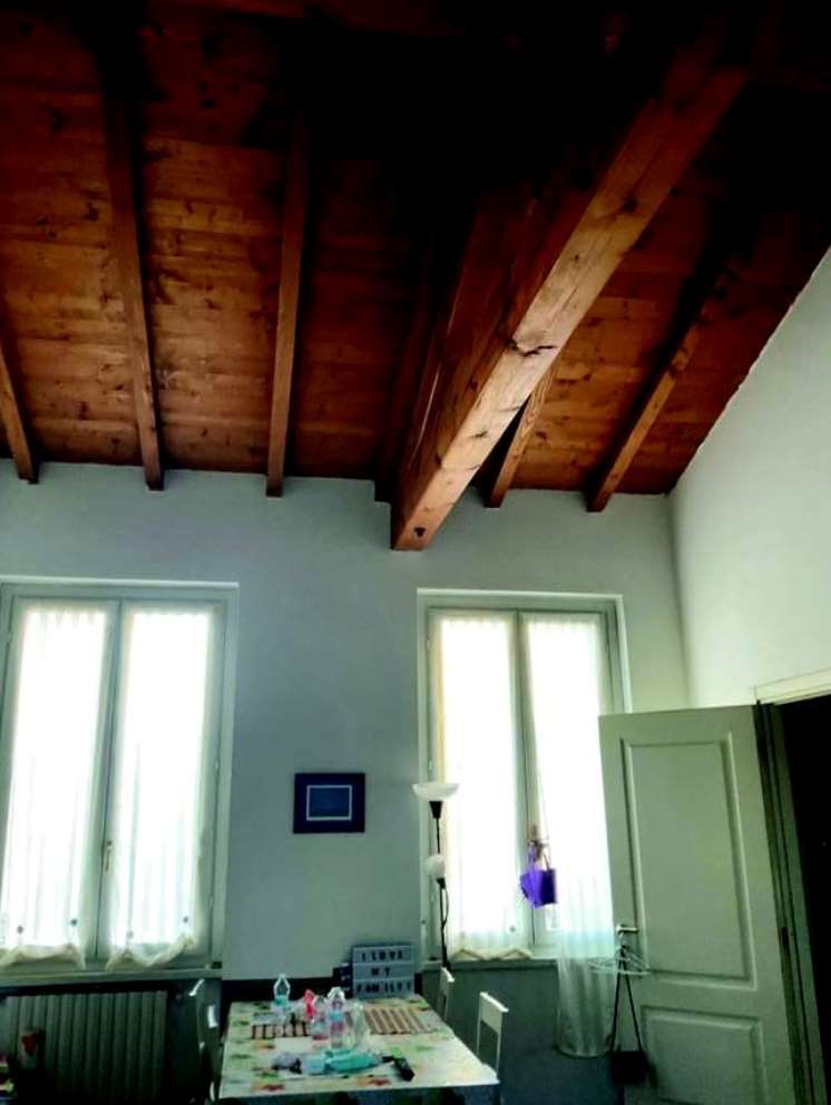 https://img.miogest.com/26336/2/imm_26119-20240915104236--992.jpg