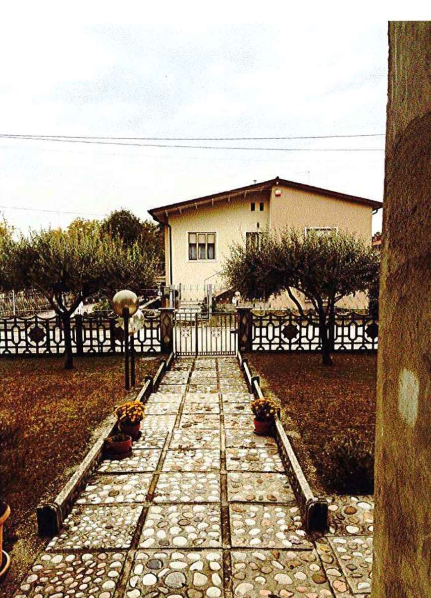 https://img.miogest.com/26336/2/imm_29568-20241031104540--1208.jpg