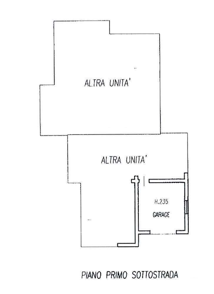 https://img.miogest.com/26336/2/imm_29588-20241031104710--1000.jpg