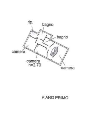 https://img.miogest.com/26336/2/imm_29897-20241107132008--482.jpg