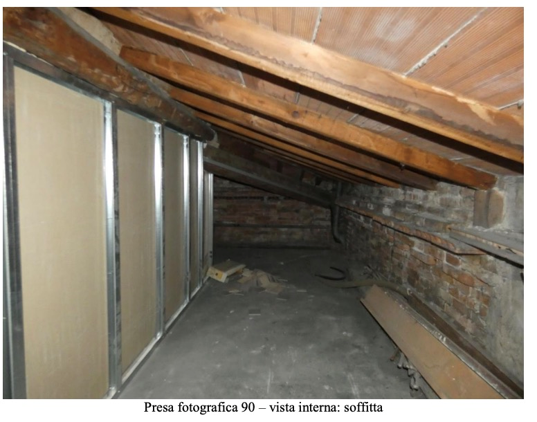 https://img.miogest.com/26336/3/imm_30192-20241112145918-776-.png