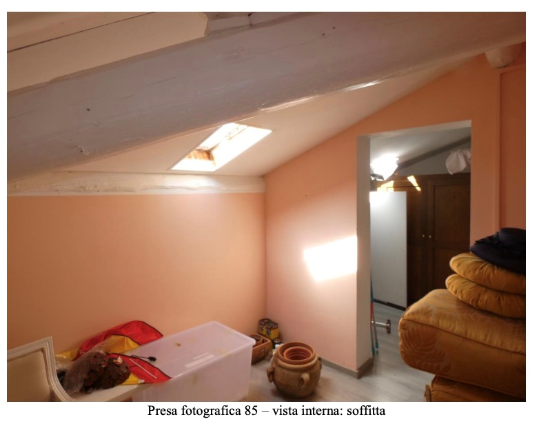 https://img.miogest.com/26336/3/imm_30194-20241112145900-782-.png