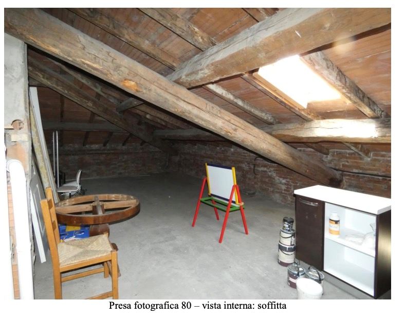 https://img.miogest.com/26336/3/imm_30199-20241112145819-788-.png