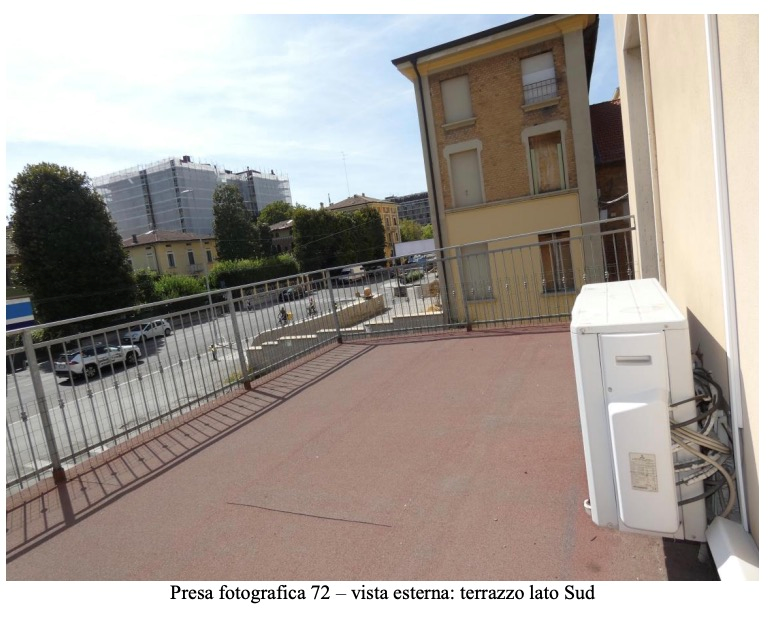 https://img.miogest.com/26336/3/imm_30204-20241112145739-782-.png
