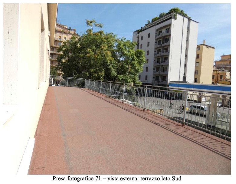 https://img.miogest.com/26336/3/imm_30205-20241112145731-780-.png
