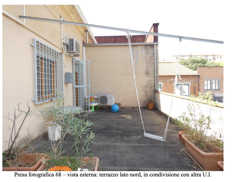 https://img.miogest.com/26336/3/imm_30206-20241112145724-790-.png
