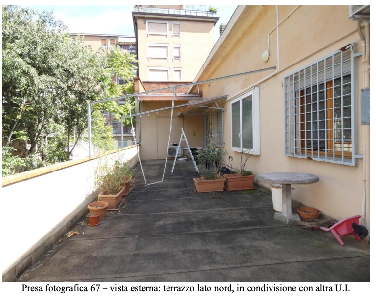 https://img.miogest.com/26336/3/imm_30207-20241112145717-770-.png