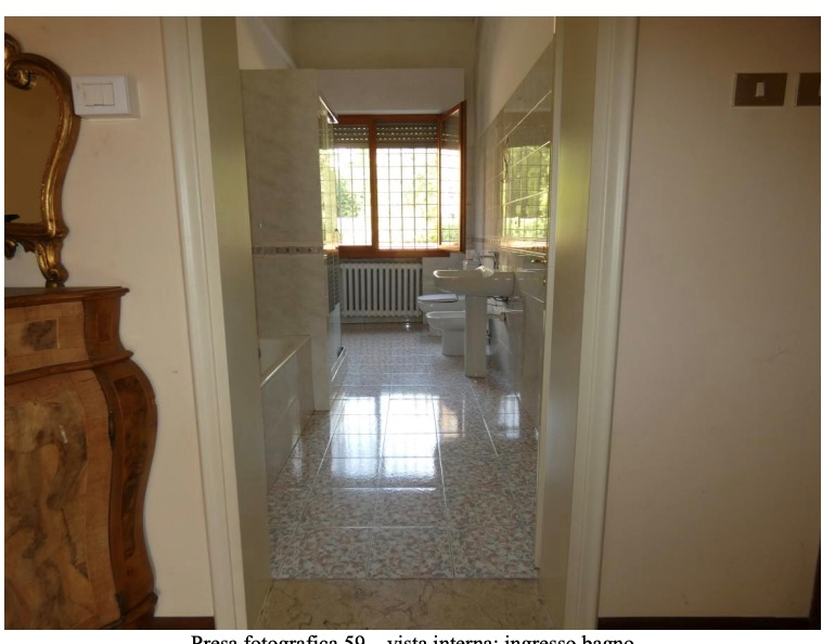 https://img.miogest.com/26336/3/imm_30212-20241112145602-770-.png