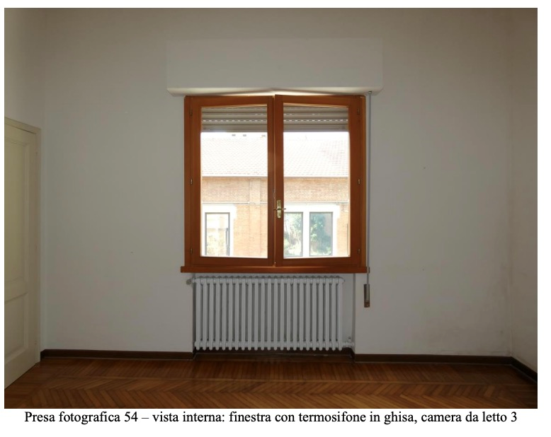 https://img.miogest.com/26336/3/imm_30215-20241112145539-778-.png