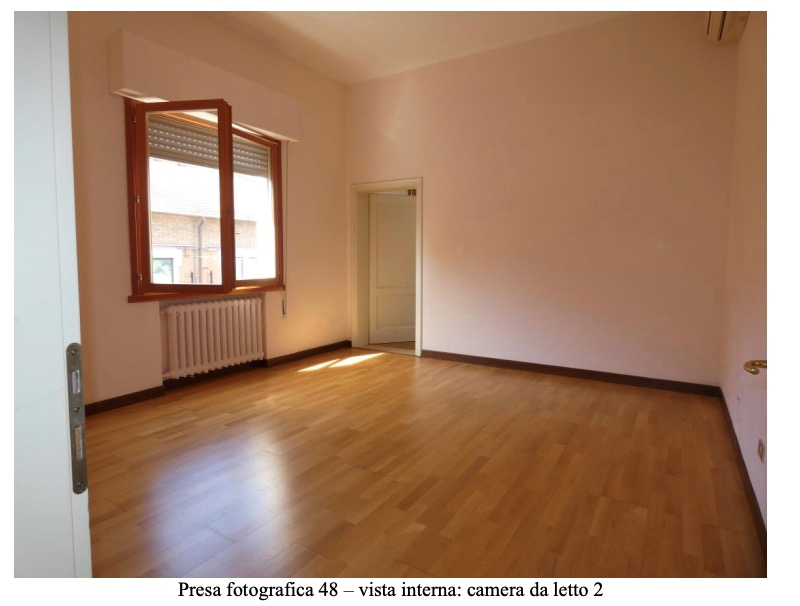 https://img.miogest.com/26336/3/imm_30217-20241112145526-800-.png