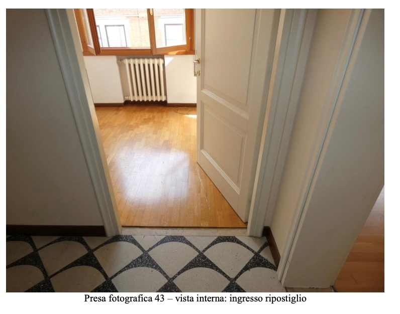 https://img.miogest.com/26336/3/imm_30219-20241112145511-796-.png