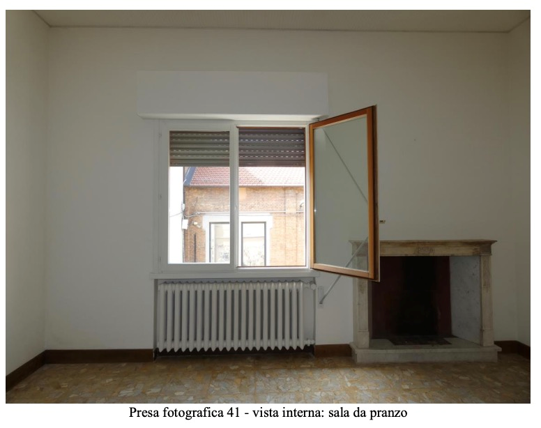 https://img.miogest.com/26336/3/imm_30220-20241112145504-776-.png