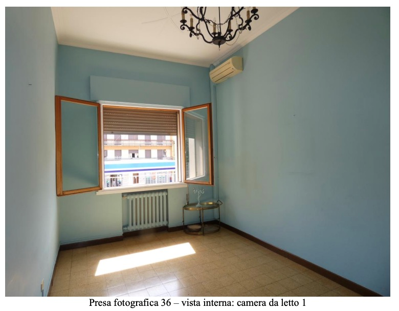 https://img.miogest.com/26336/3/imm_30222-20241112145451-780-.png