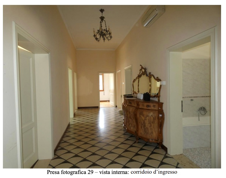 https://img.miogest.com/26336/3/imm_30225-20241112145430-780-.png