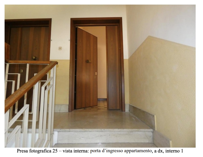 https://img.miogest.com/26336/3/imm_30226-20241112145423-800-.png