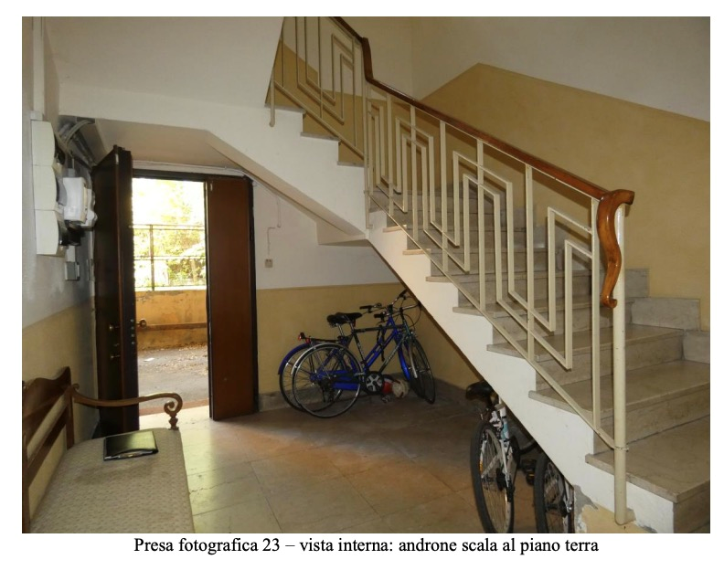 https://img.miogest.com/26336/3/imm_30227-20241112145416-792-.png