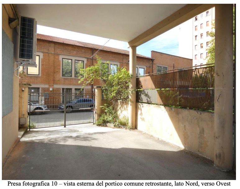 https://img.miogest.com/26336/3/imm_30234-20241112145337-772-.png