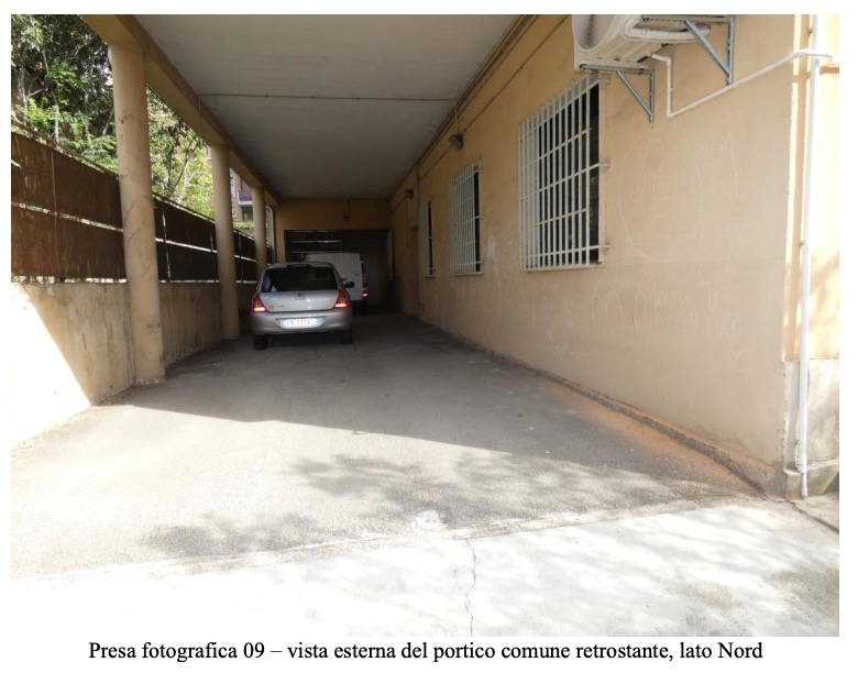 https://img.miogest.com/26336/3/imm_30235-20241112145334-780-.png