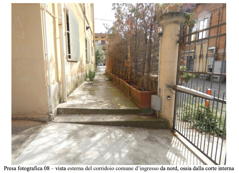 https://img.miogest.com/26336/3/imm_30236-20241112145330-838-.png