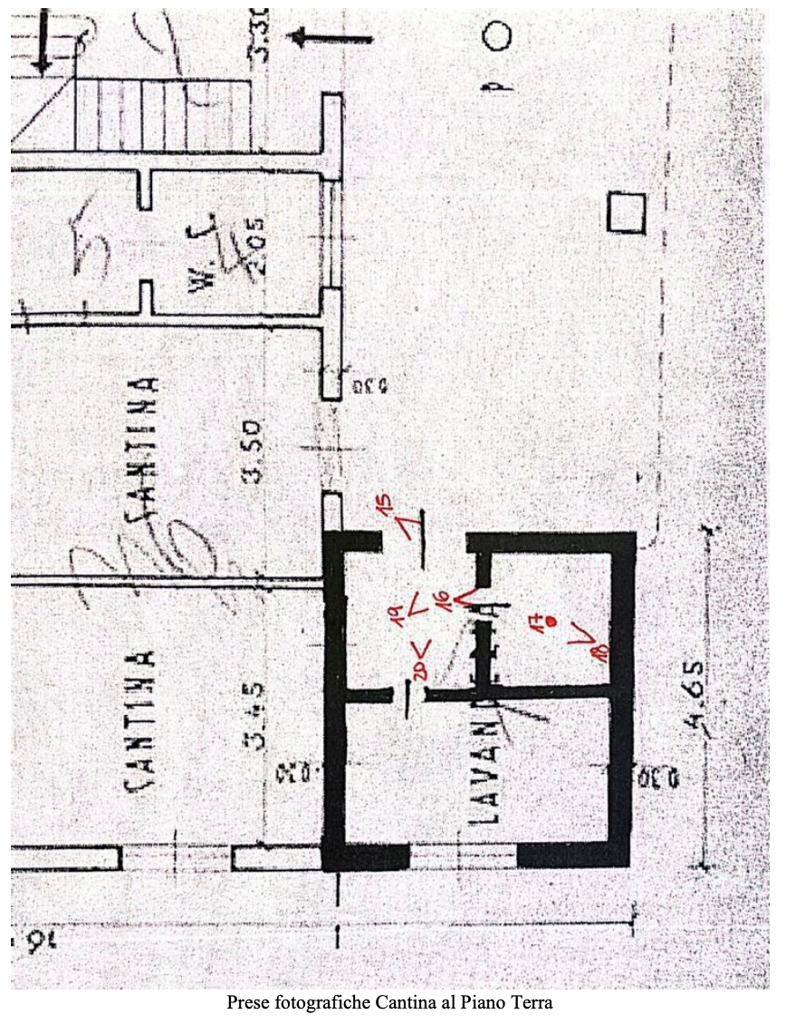 https://img.miogest.com/26336/3/imm_30243-20241112150314--1130.png