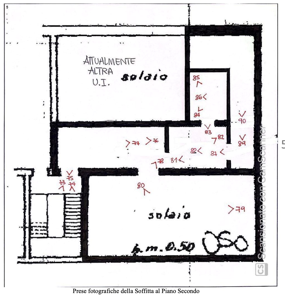https://img.miogest.com/26336/3/imm_30245-20241112150424--1018.png