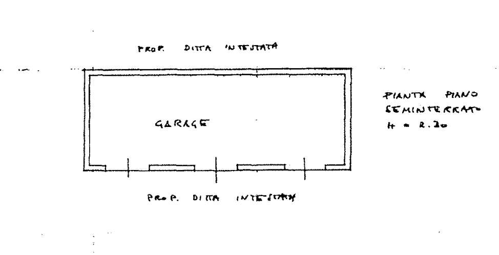 https://img.miogest.com/26336/3/imm_30430-20241113151530-974-.jpg