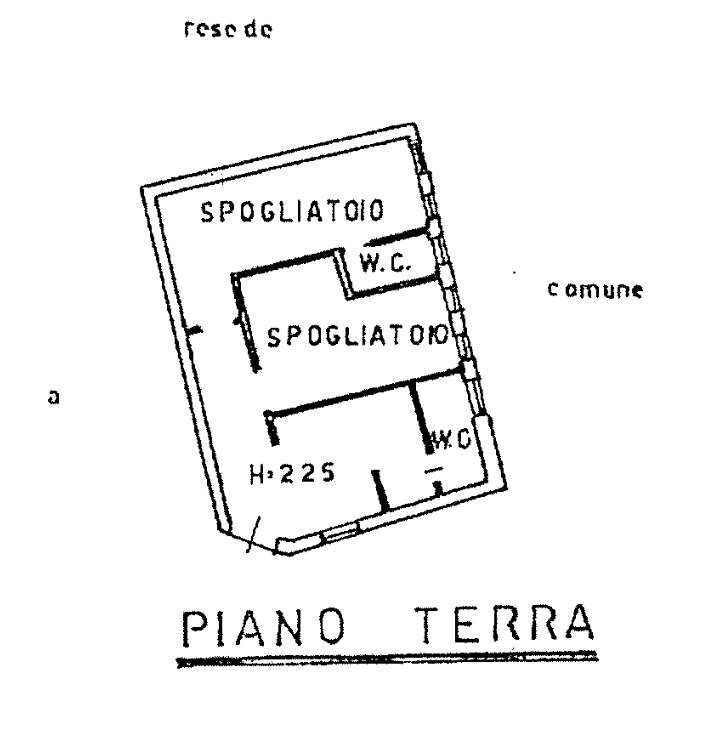 https://img.miogest.com/26336/3/imm_30432-20241113151542--732.jpg