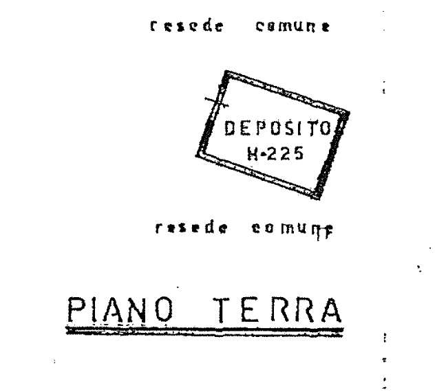 https://img.miogest.com/26336/3/imm_30433-20241113151548-648-.jpg