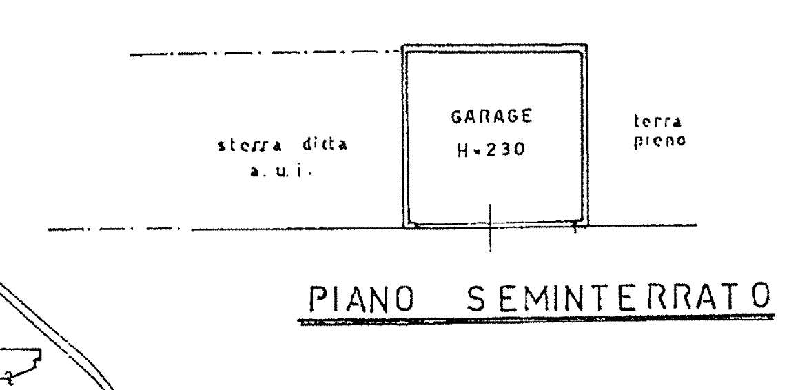 https://img.miogest.com/26336/3/imm_30434-20241113151553-1174-.jpg