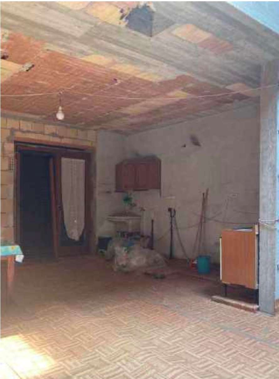 https://img.miogest.com/26336/3/imm_30784-20241115104522--1206.jpg