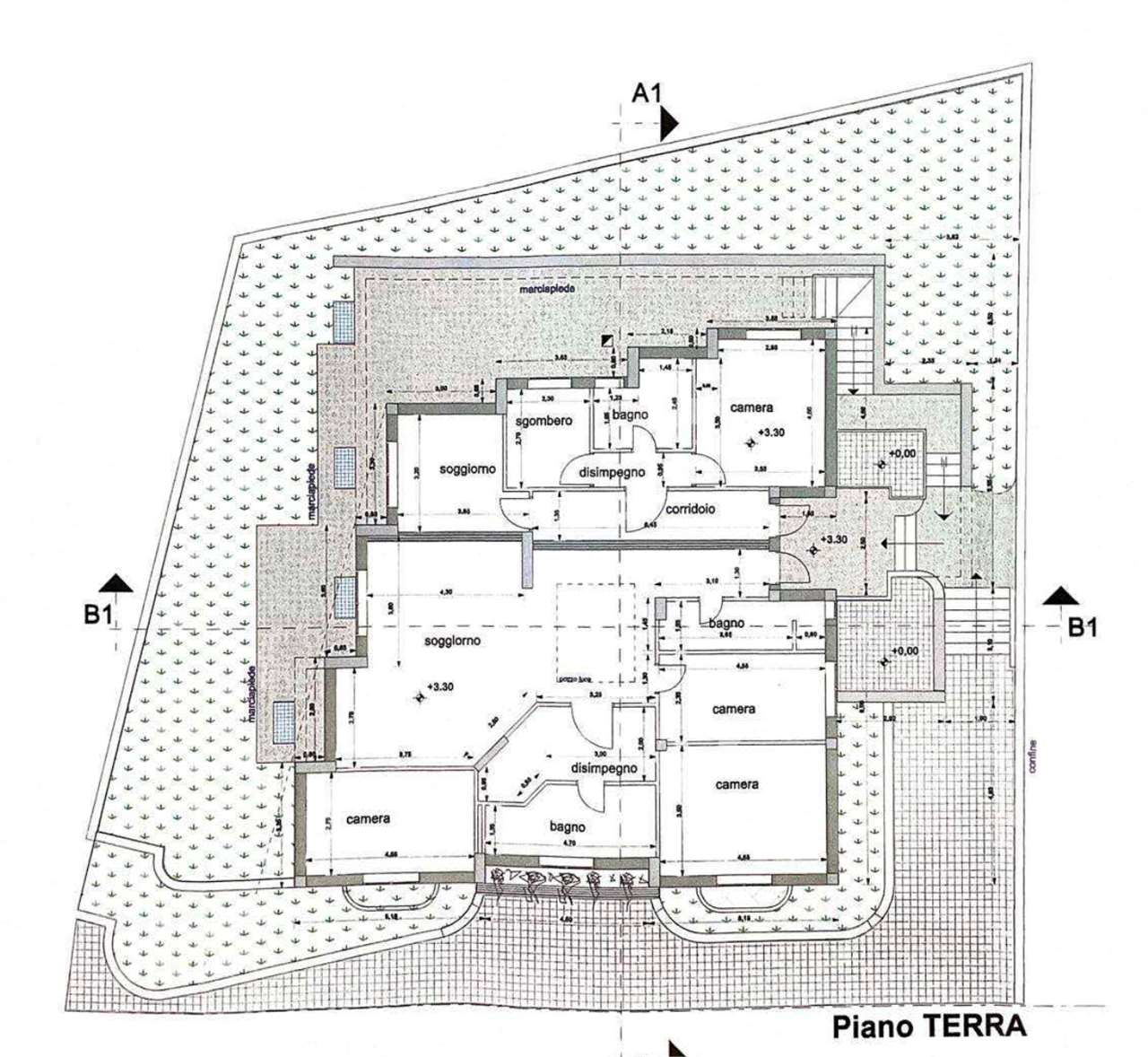 https://img.miogest.com/26336/3/imm_30787-20241115104539-1280-.jpg