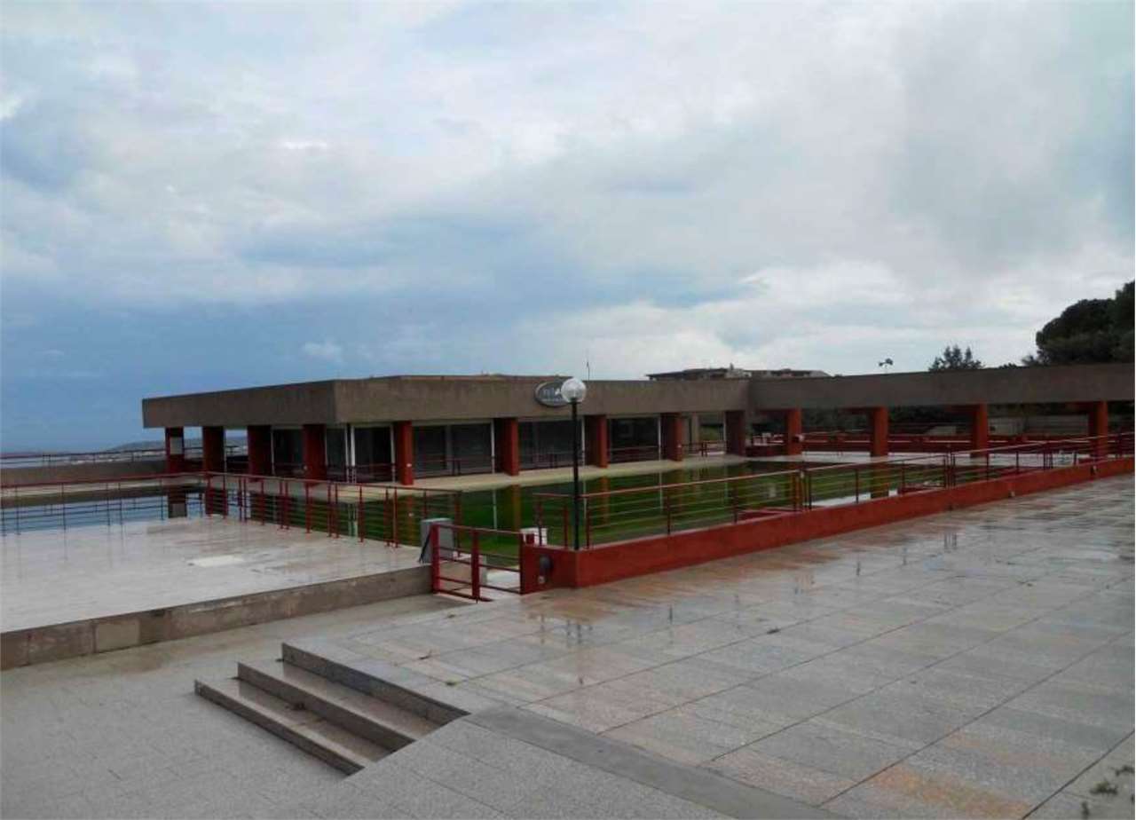 https://img.miogest.com/26336/3/imm_32243-20241128093638-1280-.jpg