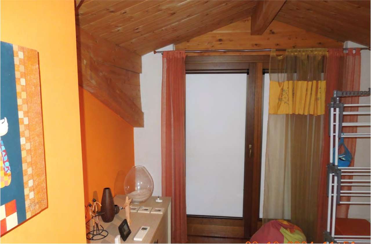 https://img.miogest.com/26336/3/imm_33001-20241205170449-1280-.jpg