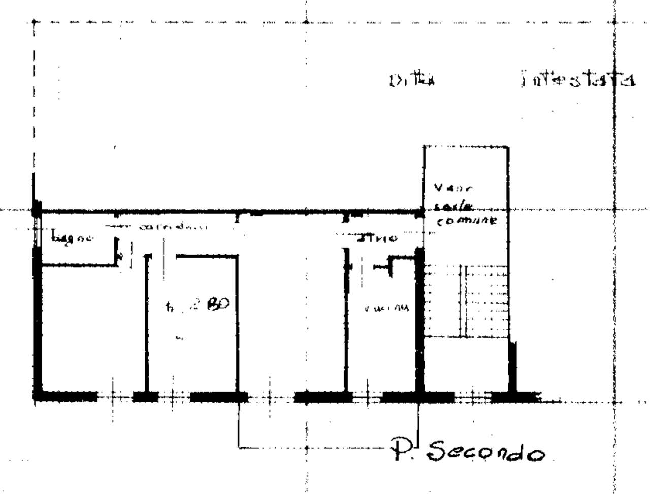 https://img.miogest.com/26336/3/imm_33225-20241209092303-1280-.jpg
