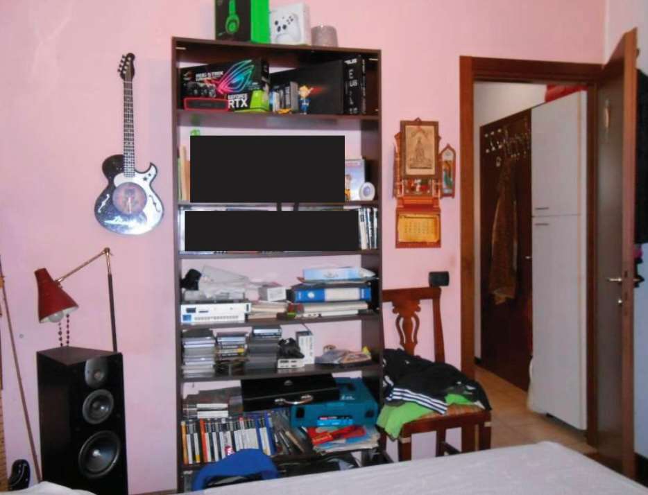https://img.miogest.com/26336/3/imm_33431-20241210065839-934-.jpg