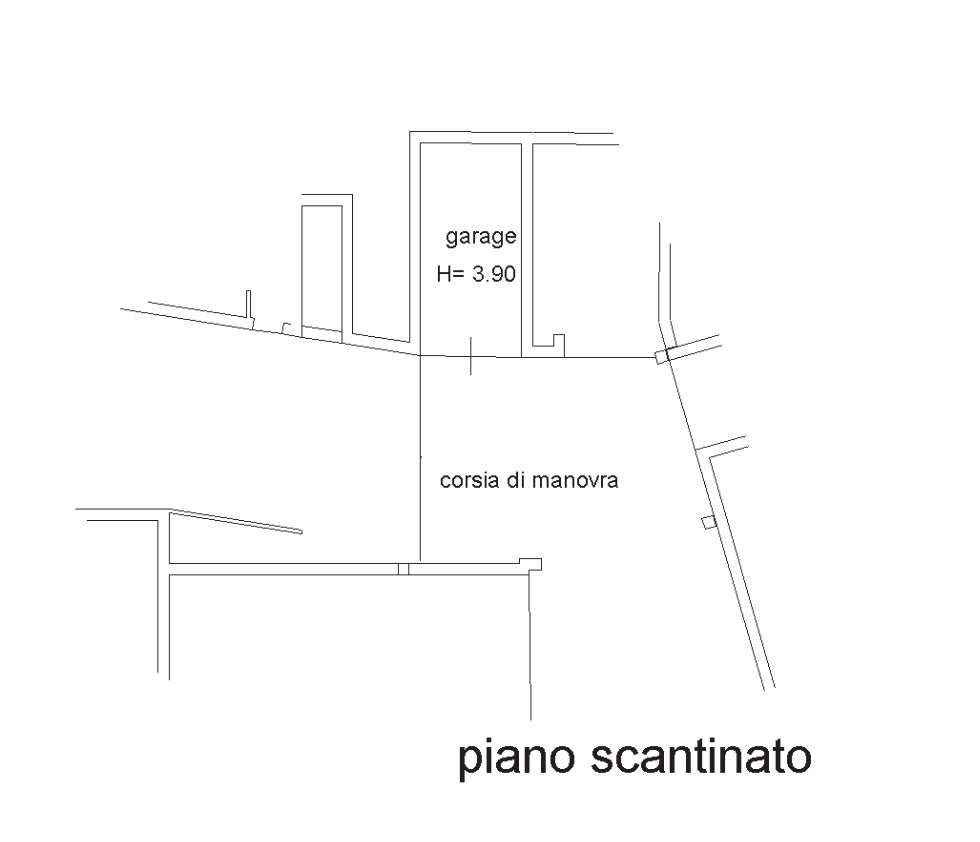 https://img.miogest.com/26336/3/imm_33434-20241210065855-980-.jpg