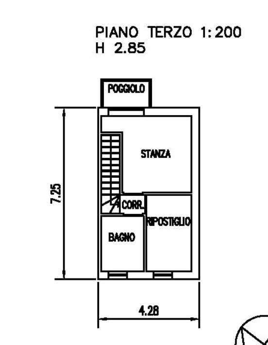 https://img.miogest.com/26336/3/imm_34033-20241217150034--710.jpg