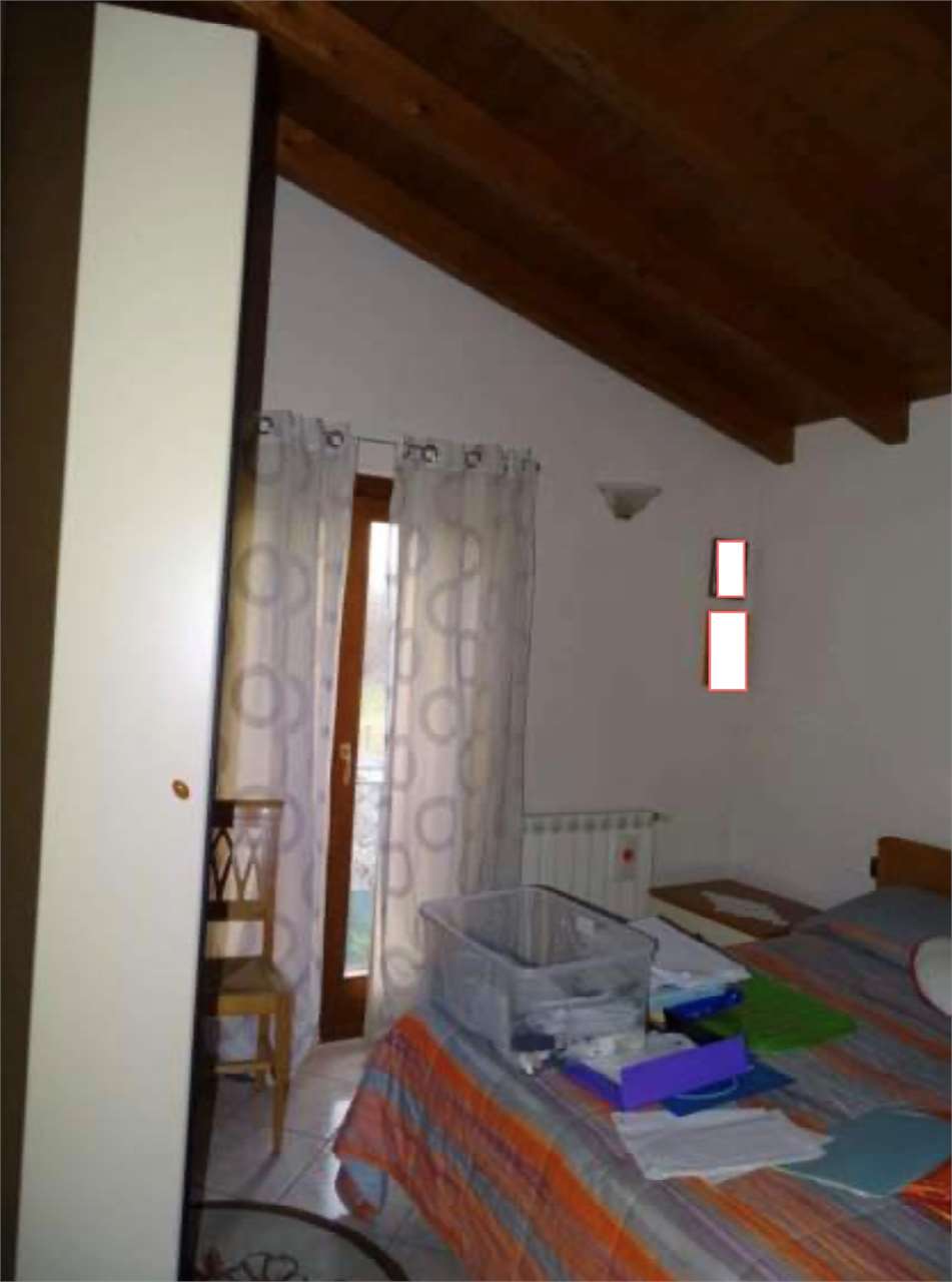 https://img.miogest.com/26336/3/imm_34170-20241219112539--1280.jpg