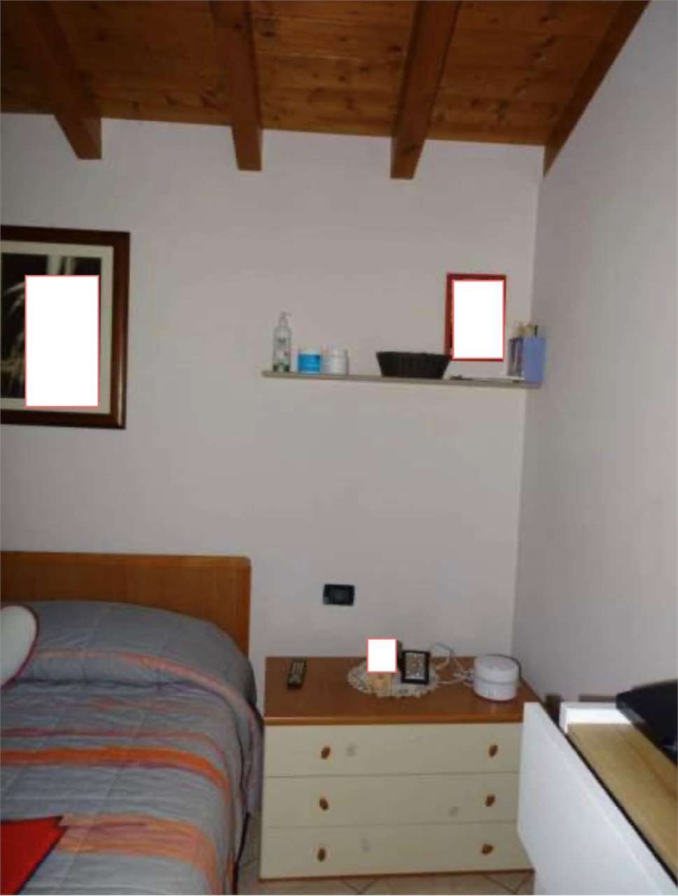 https://img.miogest.com/26336/3/imm_34171-20241219112542--1280.jpg