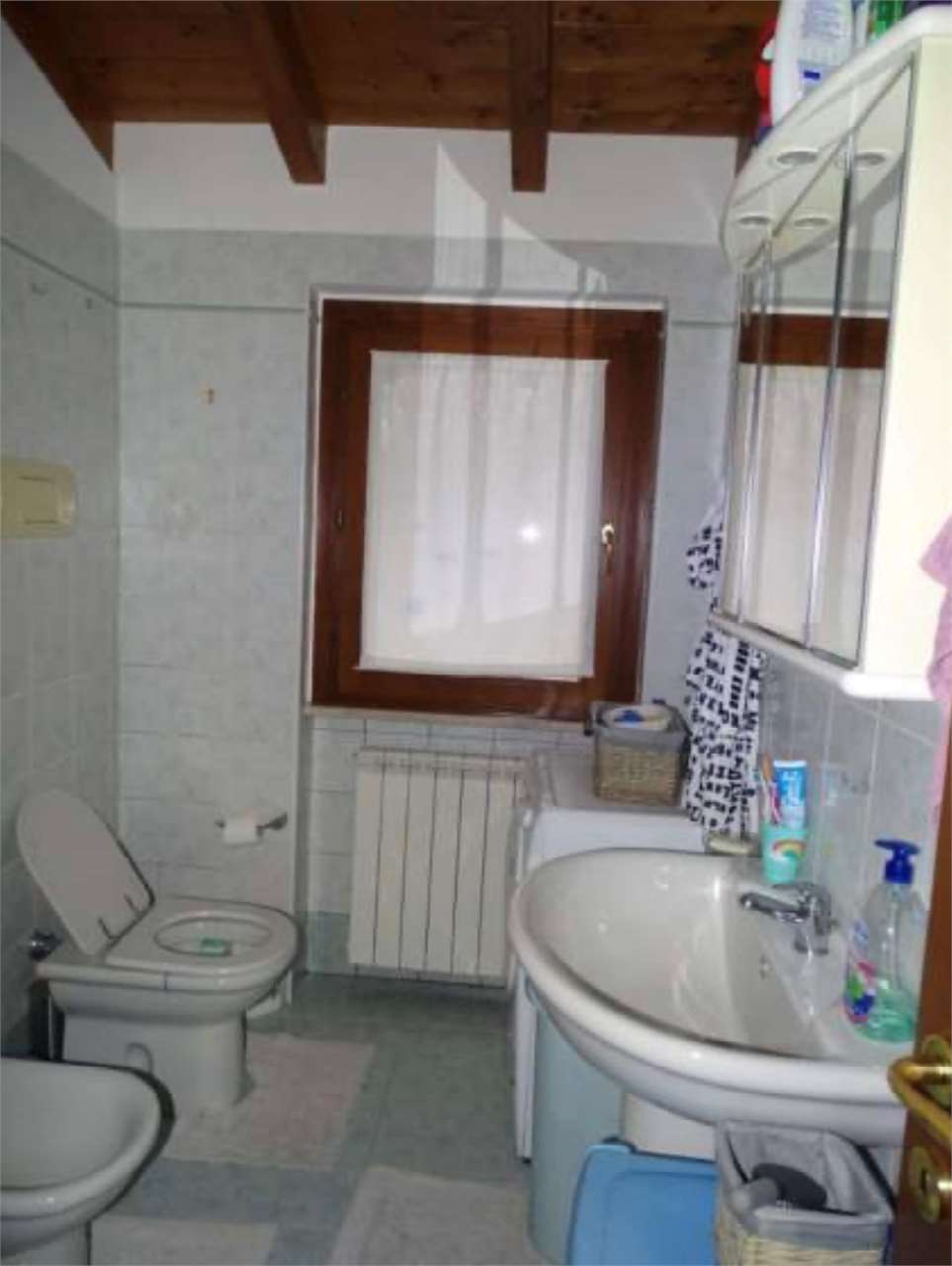 https://img.miogest.com/26336/3/imm_34172-20241219112545--1280.jpg