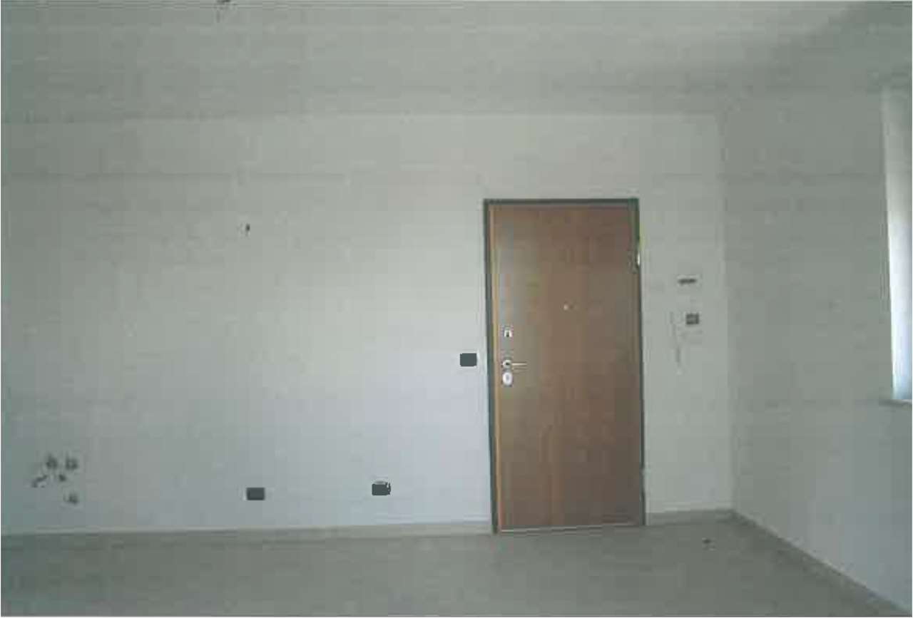https://img.miogest.com/26336/3/imm_34294-20241223125533-1280-.jpg