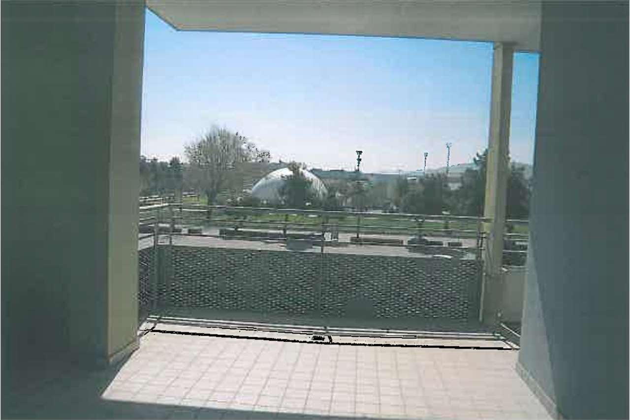 https://img.miogest.com/26336/3/imm_34296-20241223125543-1280-.jpg