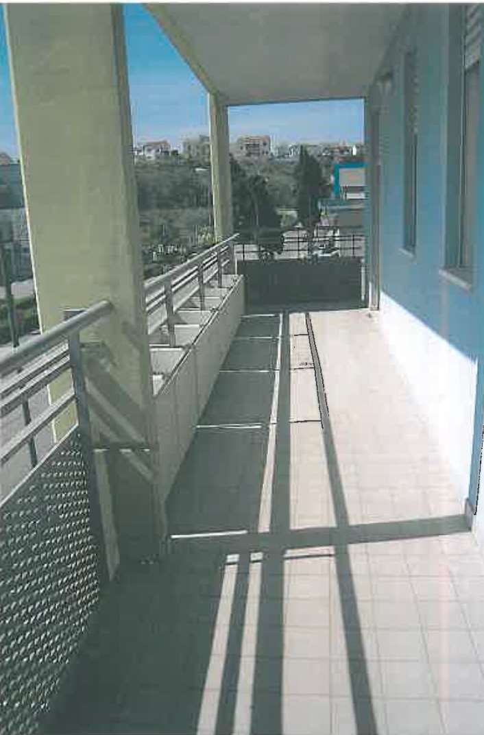 https://img.miogest.com/26336/3/imm_34297-20241223125546--1072.jpg