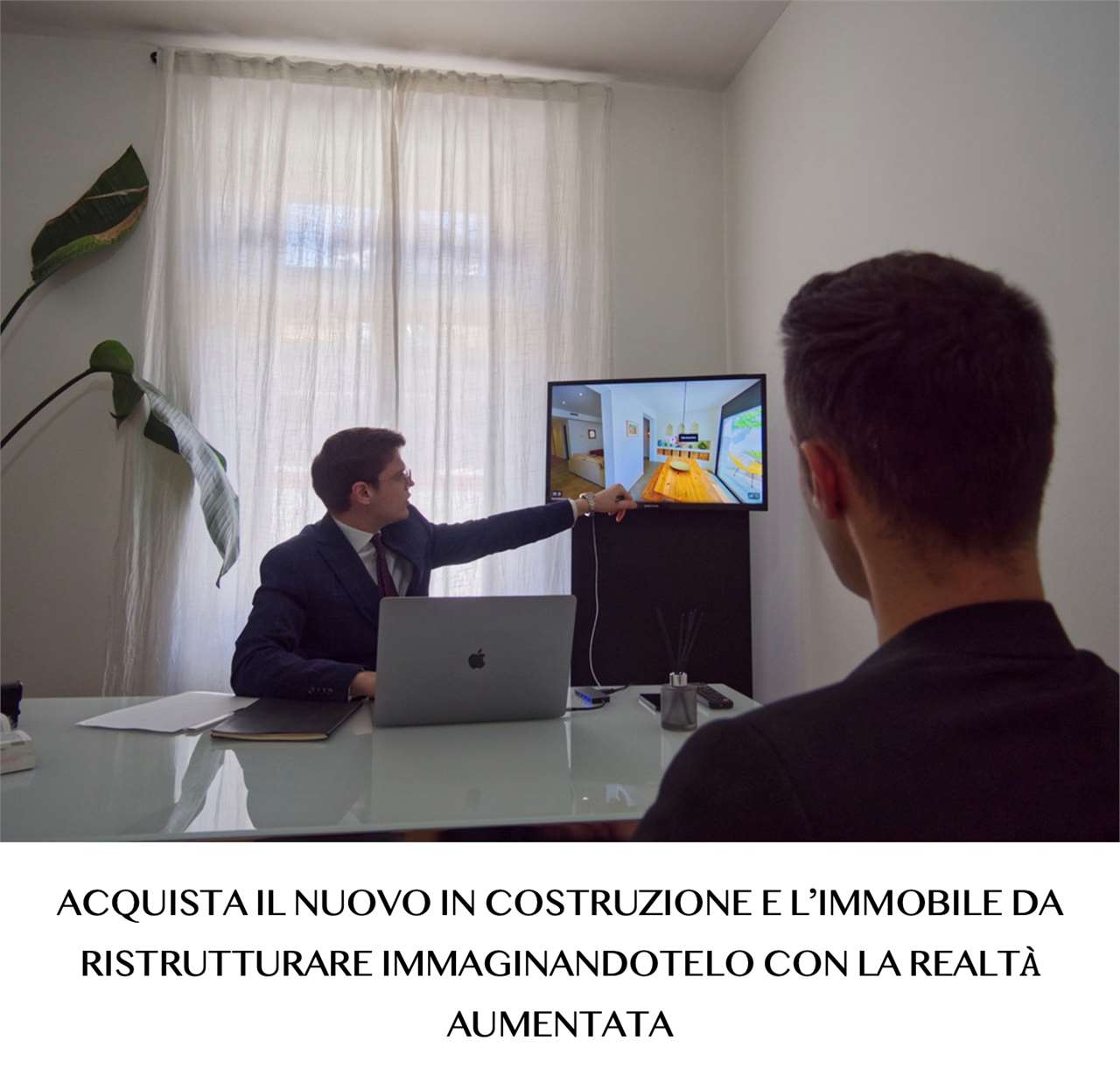 https://img.miogest.com/26336/3/imm_35162-20240329100148-1280-.jpg