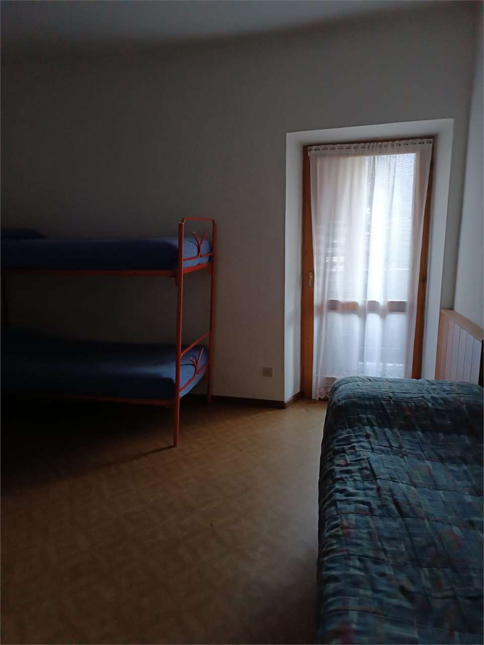 https://img.miogest.com/26336/3/imm_37850-20250422202427--1280.jpg