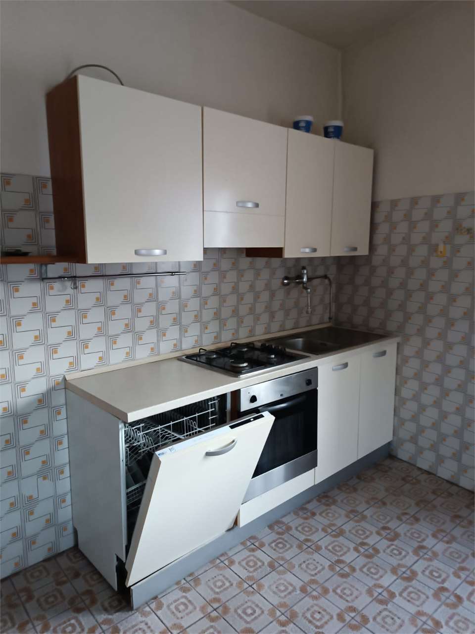 https://img.miogest.com/26336/3/imm_37853-20250422202322--1280.jpg